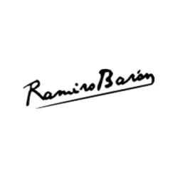 Ramiro Barón