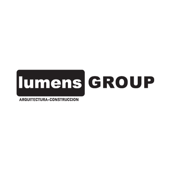Lumens Group