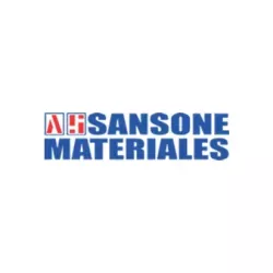 Sansone Materiales
