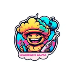 Vendiendo Humo