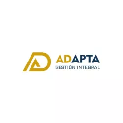 Adapta GI Consultora