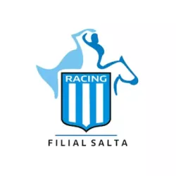 Filial Racing Salta
