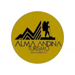 Alma Andina Turismo