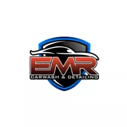 Lavadero EMR