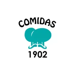 Sandwichería 1902