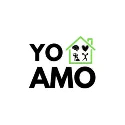 Yo Amo