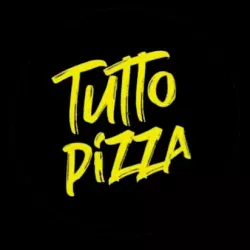 Tutto Pizza