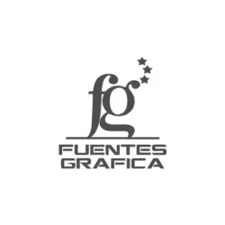 Fuentes Gráficas