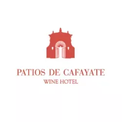 Hotel Patios de Cafayate