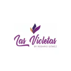 Las Violetas
