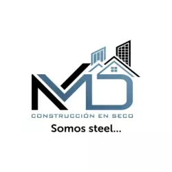 MD Construcciones