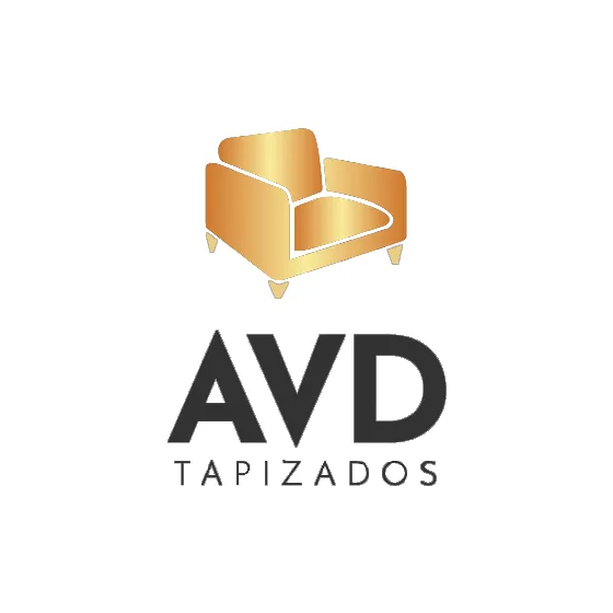 AVD Tapizados