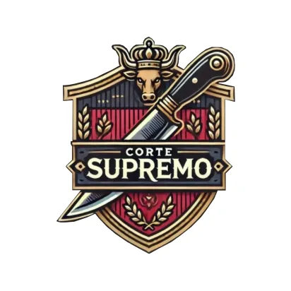 Corte Supremo