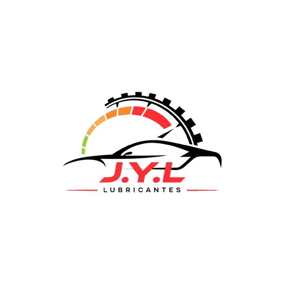JYL Lubricantes