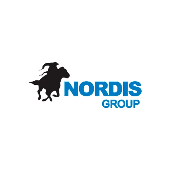Nordis Group
