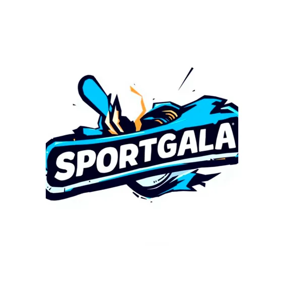Sportgala