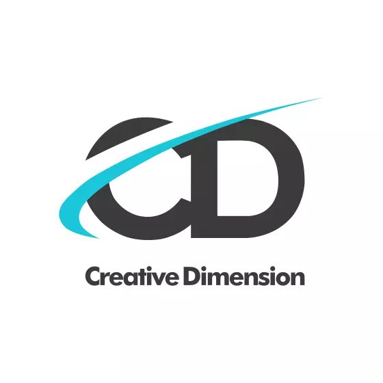 Creative Dimension, Salta, Argentina Bienvenidos al sitio web