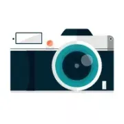 Fotografía y video