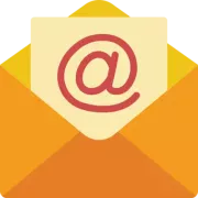 Mail corporativo