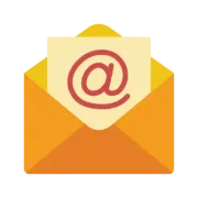 Mail corporativo