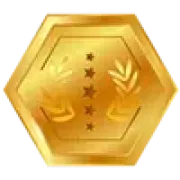 Plan Oro