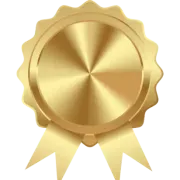 Plan Oro Plus