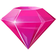 Plan Diamante