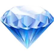 Plan Diamante Plus