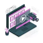 Edición de contenido
