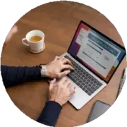 Diseño de Sitios Web