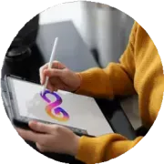 Logotipos, isologos y marca