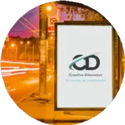 Banners, ploteos y gráficas
