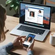 Gestión de Redes Sociales