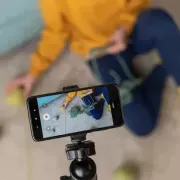 Creación de Contenidos