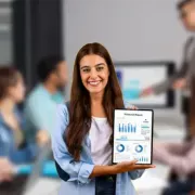 Servicio de Marketing Digital