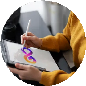 Logotipos, isologos y marca